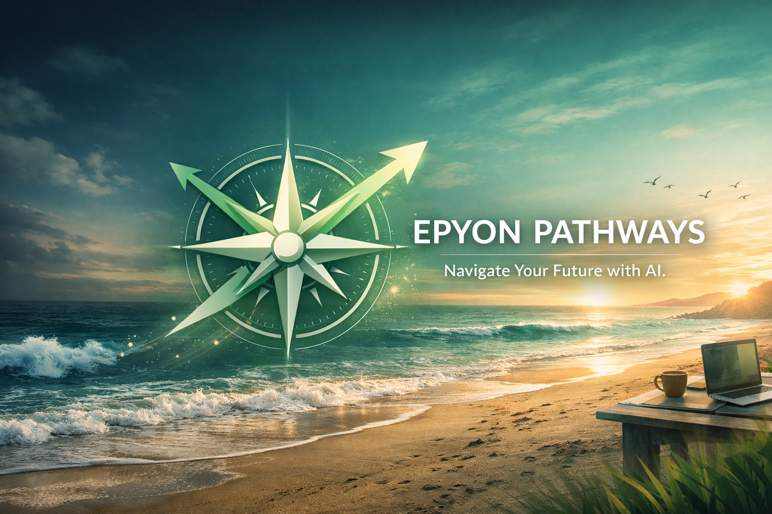 Pathways Banner