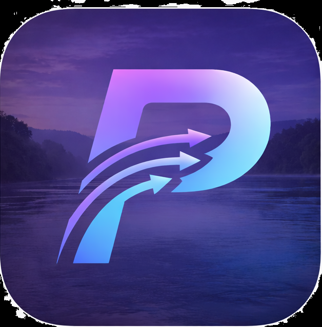 Pathways Logo